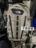 原单正品28L北面书包双肩包 商品缩略图1