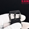 BR柏莱士 INSTRUMENTS系列BR03A 方形男士腕表 搭载2824-2全自动机械机芯 商品缩略图7