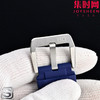 BR柏莱士 INSTRUMENTS系列BR03A 方形男士腕表 搭载2824-2全自动机械机芯 商品缩略图7