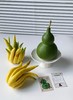 绿葫芦+天然香薰佛手 |  摆在家里，寓意：福禄双全 商品缩略图7