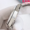 DDS爱彼皇家橡树计时26331系列 男士腕表 表径41mm 厚度11.6mm“原版一致” 商品缩略图6
