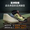 CRISPI春夏【限定版】恶龙户外防水防滑轻量化徒步登山鞋男女舒适 ATTIVA MID GTX 23201524 商品缩略图0
