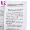 【中商原版】芝加哥写作编辑和出版指南系列 浅显易懂的法律写作 Legal Writing in Plain English  A Text with Exercises 商品缩略图3