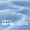 【26 毛衣开衫合集 溯源】嘟嘟家儿童毛衣卡通秋装男童开衫撞色秋季女童针织衫洋气柔软保暖★★嘟嘟家 商品缩略图4
