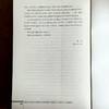 学生阳光成长的阶梯 指向深度学习的校本作业设计与实施研究 谢励 商品缩略图14