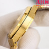 DDS爱彼皇家橡树计时26331系列 男士腕表 表径41mm 厚度11.6mm“原版一致” 商品缩略图7