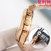 DDS爱彼皇家橡树计时26331系列 男士腕表 表径41mm 厚度11.6mm“原版一致” 商品缩略图5