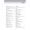 施密德克·斯维特神经外科手术技术：适应证、方法及结果（第7版）（全二册）郭东生 陈劲草 主译 9787117395380 人民卫生出版社 商品缩略图3