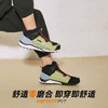 CRISPI春夏【限定版】恶龙户外防水防滑轻量化徒步登山鞋男女舒适 ATTIVA MID GTX 23201524 商品缩略图2