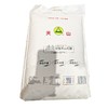 T 天山10kg雪花粉 商品缩略图1
