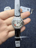 CR卡地亚蓝气球系列 中号33mm 钻圈款 双排钻 女士腕表 商品缩略图1