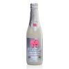 银粉象330ml啤酒 商品缩略图0