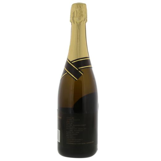 王朝纪念日750ml低醇起泡葡萄酒 商品图1