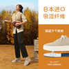 （任选2双-15）【超轻 柔软亲肤 鞋垫吸湿排汗】Pansy盼喜女运动休闲鞋HD4279-女鞋 商品缩略图2