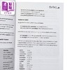 【中商原版】柯林斯易学德语动词 第4版 Collins Easy Learning German Verbs 4th edition 德语常用动词复习指南 商品缩略图3