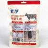 蒙都40g香辣味手撕牛肉干 商品缩略图1