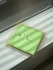 offcut x dada联名款挂钟 商品缩略图0