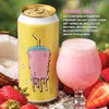 萨玛塔 暹罗雪莓船 500ml 商品缩略图0