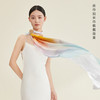 Wensli丝巾扣-浪漫不渝 商品缩略图2