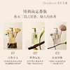 独特艾琳 果酸沐浴露350ml 商品缩略图5