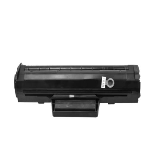 【OUSM】 飞印飞印 1110A 打印机鼓粉盒 适用 HPLaserMFP135w 商品图1