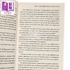 预售 【中商原版】人性的弱点 How to Win Friends & Influence People 英文原版 Dale Carnegie Andrew MacMillan 戴尔卡耐基 心理学 商品缩略图2