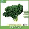 现货 良道 轻松健康 味浓脆爽 有机羽衣甘蓝 商品缩略图0