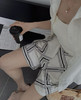 亚麻富婆短裤 商品缩略图11