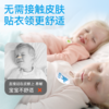 雾质细腻 温和清洁 | 鼻精灵BGO海盐水护鼻喷雾 鼻腔清洁护理 全家可用 100ml*2瓶/3瓶 商品缩略图6