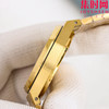DDS爱彼皇家橡树计时26331系列 男士腕表 表径41mm 厚度11.6mm“原版一致” 商品缩略图6