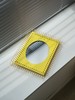 offcut x dada联名款镜子 商品缩略图0