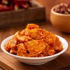 尚上坊108g麻辣味牛板筋 商品缩略图3