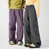 男女同款！【Schenvega 轻装速干户外机能裤】 商品缩略图2