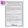 【中商原版】芝加哥写作编辑和出版指南系列 浅显易懂的法律写作 Legal Writing in Plain English  A Text with Exercises 商品缩略图1