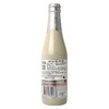 银粉象330ml啤酒 商品缩略图1