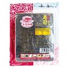 海湾码头15g寿司紫菜（5枚装） 商品缩略图1