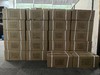 学习南宋铁钱必备！《南宋江北铁钱》周鲲著 作者签名钤印本 商品缩略图12