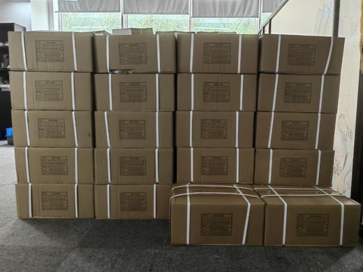 学习南宋铁钱必备！《南宋江北铁钱》周鲲著 作者签名钤印本 商品图12
