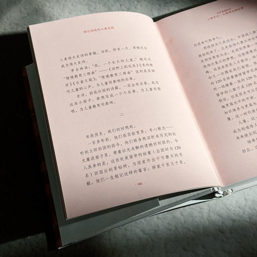 别让创造性儿童迟到 大夏书系 知道 成尚荣 商品图8