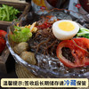顺姬冷面东北朝鲜正宗荞麦冷面韩式大冷面延边族特产速食287g*5袋包邮到家 商品缩略图6