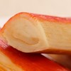 力诚102g香辣味五连排蟹柳 商品缩略图1