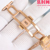 DDS爱彼皇家橡树计时26331系列 男士腕表 表径41mm 厚度11.6mm“原版一致” 商品缩略图8