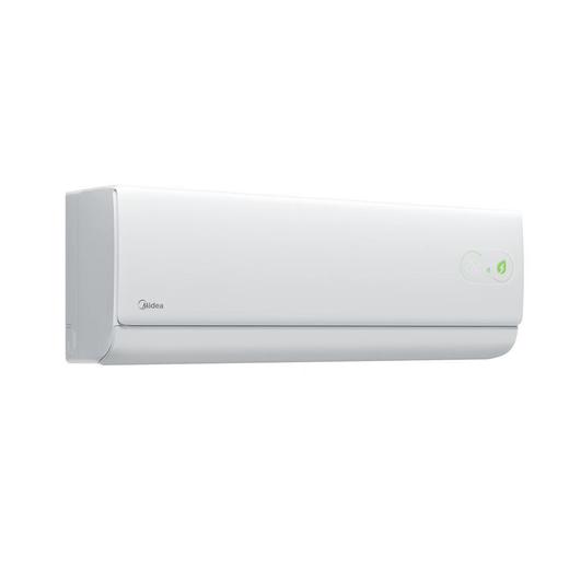 【HDXK】美的 KFR-46GW/KS2 空调 变频 分体套机（含基础安装） 商品图0
