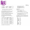 【中商原版】柯林斯易学德语动词 第4版 Collins Easy Learning German Verbs 4th edition 德语常用动词复习指南 商品缩略图4