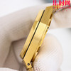 DDS爱彼皇家橡树计时26331系列 男士腕表 表径41mm 厚度11.6mm“原版一致” 商品缩略图6