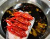邂逅青春即食小龙虾 （麻辣\蒜泥\花雕） 750g/盒X2盒 (固形物含量≥60%)  商品缩略图4