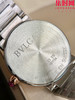 BV宝格丽BVLGARI系列 女士石英腕表 表径33mm 商品缩略图6