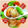 【QT】梅花 味精25kg 商品缩略图2