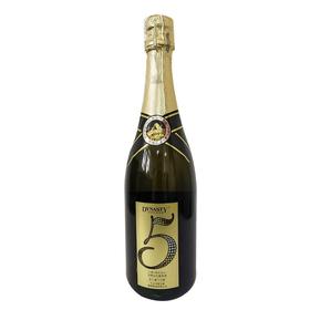 王朝纪念日750ml低醇起泡葡萄酒