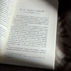 作为第一哲学的政治哲学 列奥·施特劳斯思想研究 李明坤 商品缩略图9